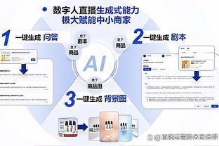 kaiyun官方网页截图2